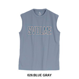 y[։zX{ Sm[XbVVc SDG 7241-19300 jZbNX Y fB[X gbvX m[X[u ^Ngbv jO EFA