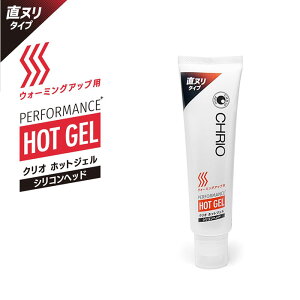 y}\ԒP5{zNI ptH[}X zbgWF VRwbh 94095 h ZtPA {fBPA }bT[W