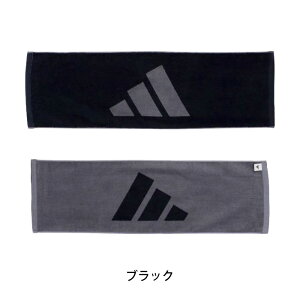 AfB_X X|[c ^I ADJT962 TbJ[ 싅 jO