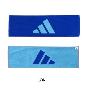 y}\ԒP5{zAfB_X X|[c ^I ADJT962 TbJ[ 싅 jO