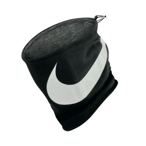 yBLACKFRIDAYԒP5{ziCL o[VulbNEH[}[2.0 g[h}[N CW5016-035 h