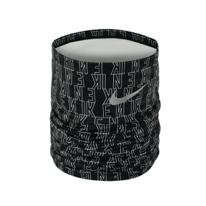 iCL T[}tBbgbv vg CW5017-925 lbNEH[}[ jO h