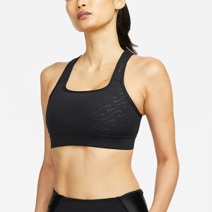 ランニングウェア ワンピースの人気商品 通販 価格比較 価格 Com