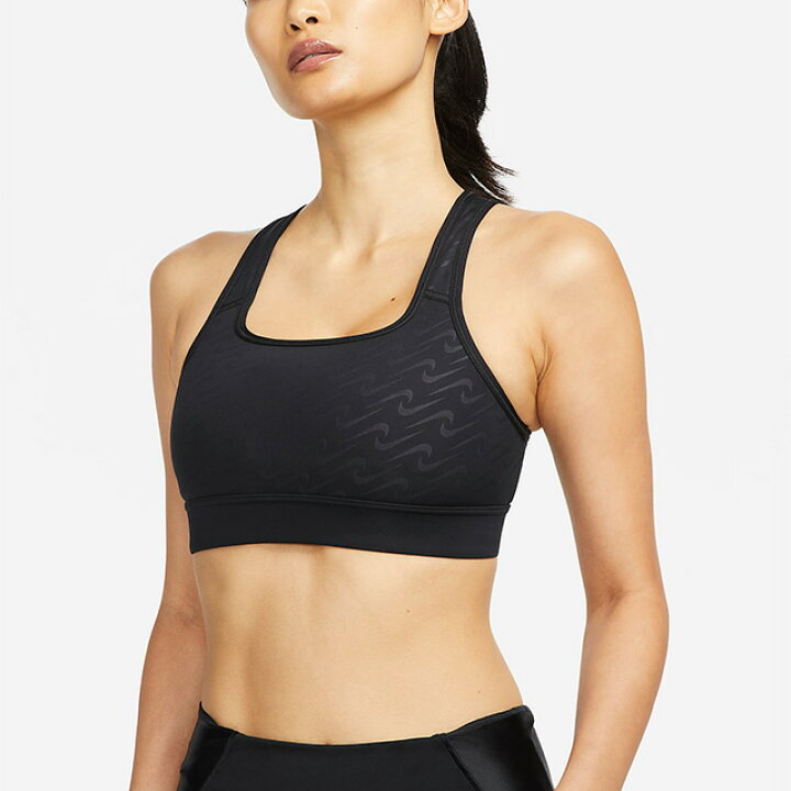楽天市場 ナイキ ウィメンズ Dri Fit スウッシュアイコンクラッシュ スポーツブラ Dd1498 010 ミディアムサポート ワンピース パッド プリンテッド ランニング ジム レディース スポブラ ササクラスポーツ楽天市場支店 楽天市場 ナイキ ウィメンズ Dri Fit スウッシュアイコンクラッシュ スポーツブラ Dd1498 010 ミディアムサポート ワンピース パッド プリンテッド ランニング ジム レディース スポブラ ササクラスポーツ楽天市場支店
