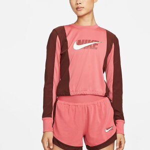 iCL EBY DRI-FIT ACRNbVjO~bhC[ DD6943-622 fB[X EFA 