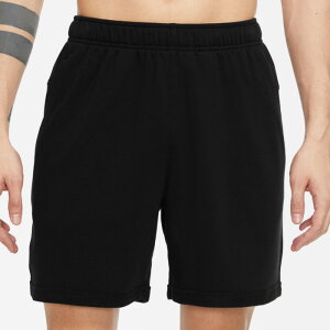 yBLACKFRIDAYԒP5{ziCL NY DF RA V[g DM7832-010 V[gpc n[tpc g[jO Y K ubN 