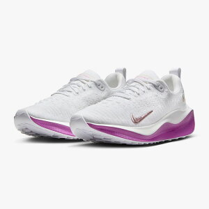 ySSԒSiP5{ziCL EBY CtBjeB 4 DR2670-108 jO V[Y fB[X