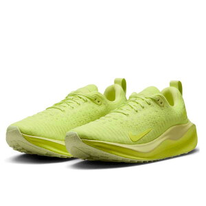 ySSԒSiP5{ziCL EBY CtBjeB tCjbg 4 DR2670-700 jO V[Y fB[X