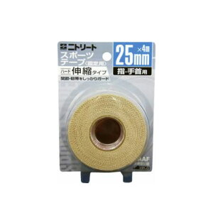 jg[g e[sO SLkz(^Cv) uX^[^Cv 25mm×4m EB25BP GXeBbNoe[W Œp  w