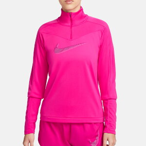 iCL EBY DF XEbV HBR y[T[ HZ L/S gbv FB4688-615 g[jO jO WMO fB[X  n[tWbv