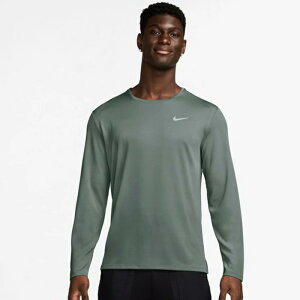 yBLACKFRIDAYԒP5{zy[։ziCL Dri-FIT }C[ UV OX[u jOgbv FB7071-364 gbvX TVc  L/S NCO[ WMO }\ ^ X|[c