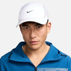 yBLACKFRIDAYԒP5{ziCL Dri-FIT ADV tC AXgN`[h GAr GAA_vg Lbv FJ0736-100 Xq jO WMO X|[c g[jO zCg 