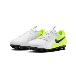 ySSԒSiP5{ziCL WjA t@g GX 2 AJf~[ HG FJ2602-003 TbJ[ XpCN LbY q