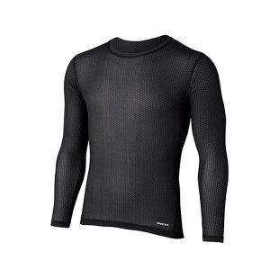 y[։zt@CgbN hCC[x[VbN OX[u TVc iYjFUM0421 BK jO WMO }\ @\A_[EFA AEghA oR Ci[ V