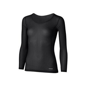 yBLACKFRIDAYԒP5{zy[։zt@CgbN hCC[x[VbN OX[u TVc ifB[XjFUW0421 BK jO WMO }\ @\A_[EFA A