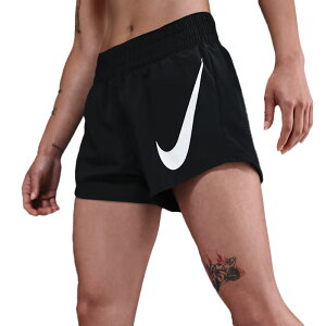 ySSԒSiP5{zy[։z iCL EBY  XEbV ONE SWSH HBR DF MR 3IN HV2617-010 y V[gpc jO WMO }\ ^ X|[c g[jO