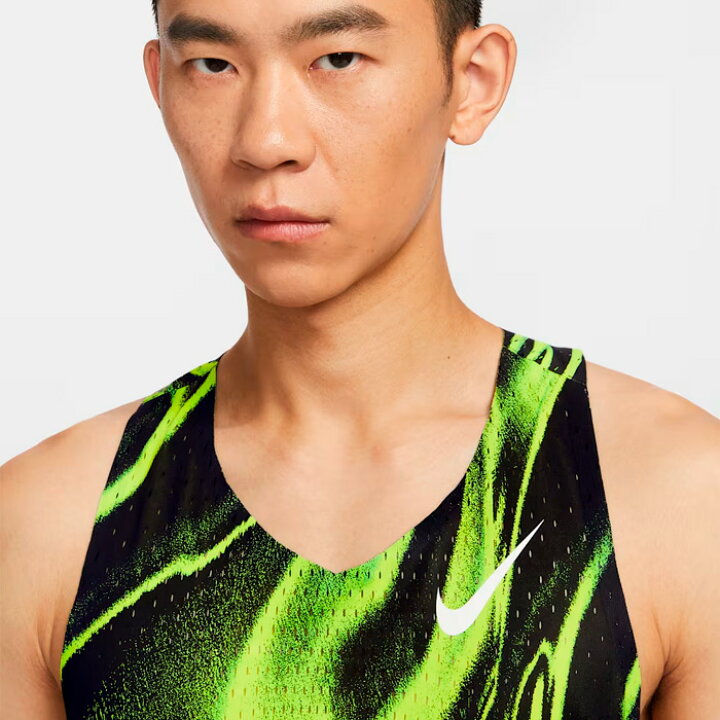 楽天市場】【メール便可】ナイキ エアロスイフト メンズ Dri-FIT ADV 
