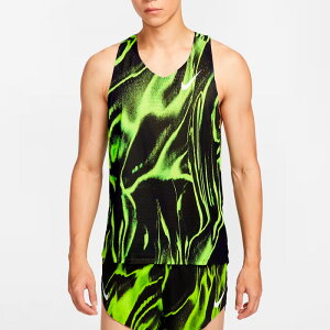 y[։ziCL GAXCtg Y Dri-FIT ADV jOVObg HV2644-702 WMO  gbvX m[X[u ^Ngbv