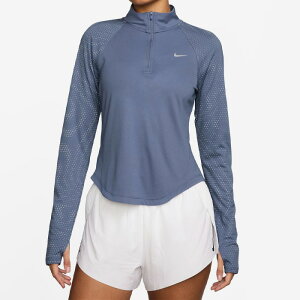 y[։z iCL EBY e| DF FLSH n[tWbv L/S gbv HV2997-499 gbvX TVc