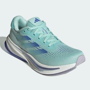 y}\ԒP5{zAfB_X X[p[m@ CY ID3595 jO V[Y WM C Supernova Rise Running fB[X EBY