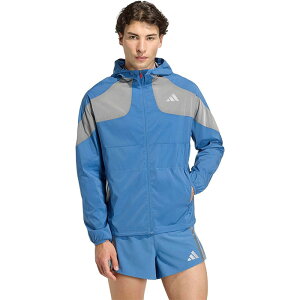 �y�労�ӍՊ��Ԓ�P5�{�z�A�f�B�_�X �A�f�B�[�� �w�` �W���P�b�g IF235 �����Y �A�E�^�[ �����j���O ���� �}���\�� �X�|�[�c �g���[�j���O