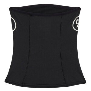 yBLACKFRIDAYԒP5{zy[։ziCL DF ACDMY NECKWARMR T90 HO25 IM5001-010 lbNEH[}[ QC^[ h ۉ h ʋ ʊw X|[c  g[jO jO WMO