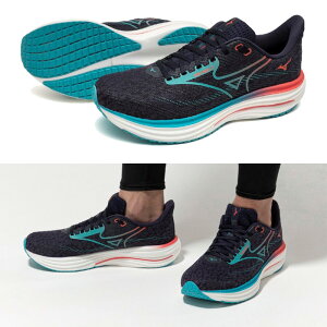 ySSԒSiP5{z~Ym EF[u C_[ 29 J1GC250301 jO V[Y Y WMO WAVE RIDER