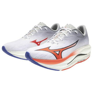 ySSԒSiP5{z~Ym EF[u xI tbV 3 J1GC253501 jO V[Y WMO C Y W.R.FLASH