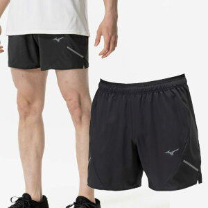 ySSԒSiP5{zy[։z~Ym hC Xgb` pc (I[) [Y] J2MBB00590 WMO {gX V[gpc V[c