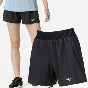 ySSԒSiP5{zy[։z~Ym hC Xgb` pc (I[) [EBY] J2MBB70509 WMO {gX V[gpc V[c fB[X