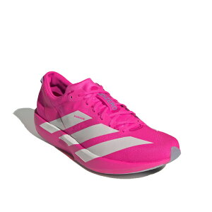 yԌ|CgAbvzAfB_X AfB[ Wp 9 JH5244 Y jO V[Y C WMO [X