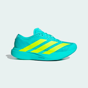 y}\ԒP5{zAfB_X AfB[ EVO SL V[Y JS4506 V[Y jZbNX WMO