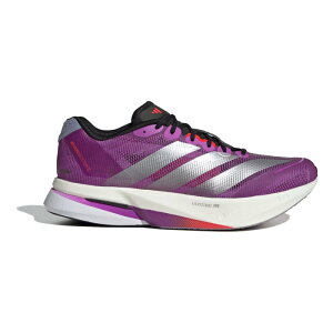 AfB_X Y AfB[ {Xg 13 JS4943 Adizero Boston 13 jO WMO }\ V[Y C ^ X|[c g[jO jZbNX