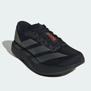 yBLACKFRIDAYԒP5{zAfB_X adizero EVO SL KJ1363 Y jO V[Y C WMO g[jO