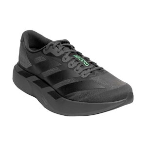 y}\ԒP5{zAfB_X 53 ADIZERO EVO SLM KJ1364 AfB[ G{ GH GXG jO Y V[Y C