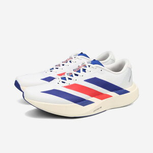 ADIDAS �A�f�B�[�� EVO SL �E�[�u�� KK3719