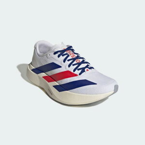 �A�f�B�_�X ADIZERO EVO SL WOVEN KK3721