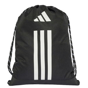 yBLACKFRIDAYԒP5{zy[։zAfB_X g[jO WTbN KTM28 JE3217 ibvTbN X|[c  W obO