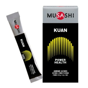 �y�}���\�����Ԓ�P5�{�zMUSASHI KUAN �N�A���i8�{���j�T�v�� L-���W�� L-���C�V�� L-�q�X�`�W�� L-�A���M�j�� �T�v�������g �ؗ� �W�� �g���[�j���O