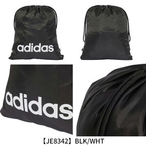 yBLACKFRIDAYԒP5{zAfB_X jAWTbN KUK78 IN6131 fB[vu[ JE8342 ubN ibvTbN  obO g[jO ւ gx ^E[X X|[c