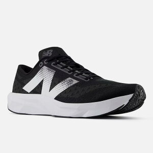 j[oX Fuelcell Pvlse v1 MFCNPCBD jO WMO V[Y Y