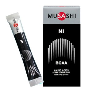 y}\ԒP5{zMUSASHI NI j[i8{jTv L-CV L-o L-C\CV Jo[  X|[c ^ J