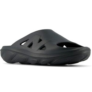 y}\ԒP5{zj[oX tbVtH[ Jo[ XCh V1 RCVRYSK1D T_ jZbNX jO V[Y 