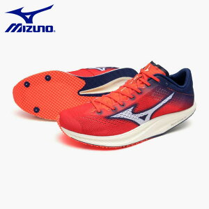 ~Ym NmfBXgNEO   jZbNX U1GA242012 bh×zCg  gbNZ XpCN V[Y