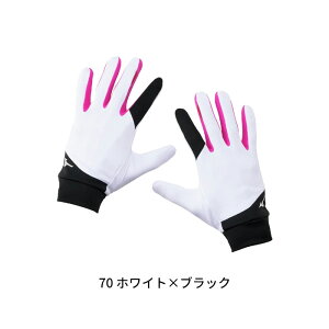 ySSԒSiP5{zy[։z~Ym jO  U2MYB504 [VO O[u Ou h WMO }\ X|[c g[jO jZbNX