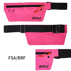 y[։z 2XU jOxg UQ5360G jO WMO ^ g[jO obO  EGXg|[` [