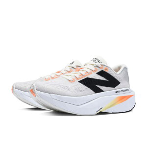 y}\ԒP5{zj[oX fB[X FuelCell SuperComp Trainer v3 CA4 WRCXCA4B t[GZ jO WMO V[Y EBY