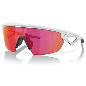 y}\ԒP5{zI[N[ XtBG Sphaera OO9403-1136 TOX ዾ St X|[c AEghA L t[ێ ϏՌی jO }\UV΍