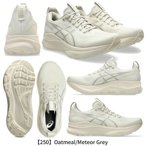 �A�V�b�N�X GEL-KAYANO 32 1011C052 1011C054 �����j���O �V���[�Y �����Y ���S�� �Q�� �J���m �����Y ���L �X�^���_�[�h��