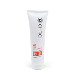 yBLACKFRIDAYԒP5{zNI ptH[}X zbgWF 06872 ZtPA {fBPA }bT[W